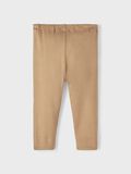 name it COUPE AMPLE JOGGING EN MOLLETON, Tigers Eye, highres - 13219994_TigersEye_002.jpg