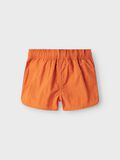 Name it WOVEN SWIM SHORTS, Rust, highres - 13239791_Rust_002.jpg