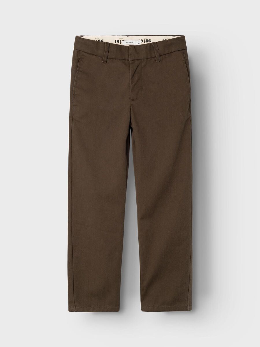 name it STRAIGHT LEG TROUSERS, Bracken, highres - 13234805_Bracken_003.jpg