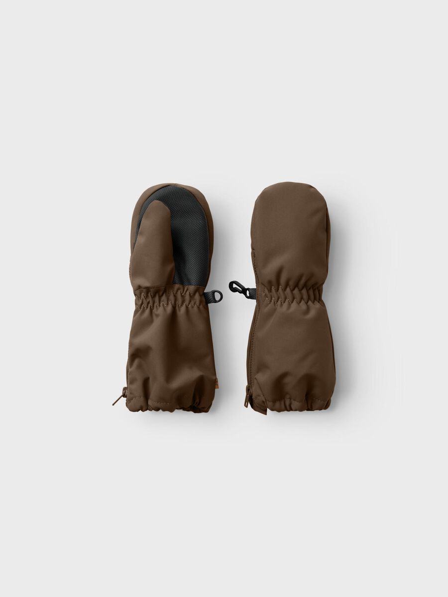 Name it SNOW10 MITTENS, Dark Earth, highres - 13229860_DarkEarth_003.jpg