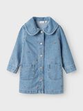 Name it DENIM DRESS, Light Blue Denim, highres - 13237359_LightBlueDenim_003.jpg