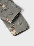 Name it PRINTED TROUSERS, Castor Gray, highres - 13202079_CastorGray_005.jpg