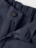 name it LOOSE FIT SHORTS, Dark Sapphire, highres - 13214162_DarkSapphire_005.jpg