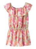 name it PRINT PLAYSUIT, Arcadian Green, highres - 13215907_ArcadianGreen_1190636_001.jpg