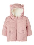 Name it PUFFER JAS, Pale Mauve, highres - 13192781_PaleMauve_001.jpg