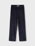 name it STRAIGHT LEG VELVET TROUSERS, Dark Sapphire, highres - 13223182_DarkSapphire_003.jpg