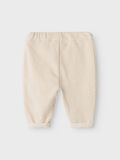name it REGULAR FIT TROUSERS, Irish Cream, highres - 13243697_IrishCream_002.jpg