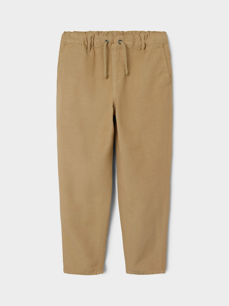 Name it TAPERED BROEK, Humus, highres - 13219242_Humus_003.jpg