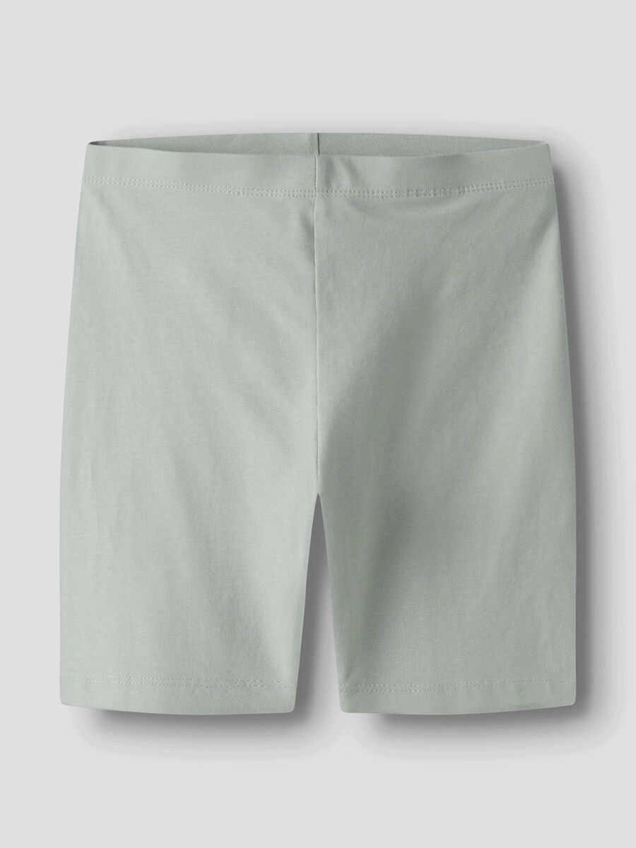 name it LEGGINGS, Aqua Gray, highres - 13228199_AquaGray_003.jpg