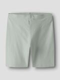 name it LEGGINGS, Aqua Gray, highres - 13228199_AquaGray_003.jpg
