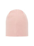 Name it CZAPKA BEANIE, Bridal Rose, highres - 13160679_BridalRose_002.jpg