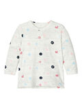 Name it DOTTED LONG-SLEEVED T-SHIRT, Snow White, highres - 13177848_SnowWhite_001.jpg