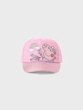 name it PEPPA PIG CAP, Pink Frosting, highres - 13240615_PinkFrosting_003.jpg