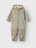 Name it ALFA08 SOFTSHELL SUIT, Laurel Oak, highres - 13229822_LaurelOak_003.jpg