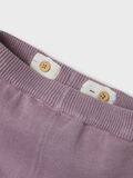 name it PANTALONI, Elderberry, highres - 13237267_Elderberry_005.jpg