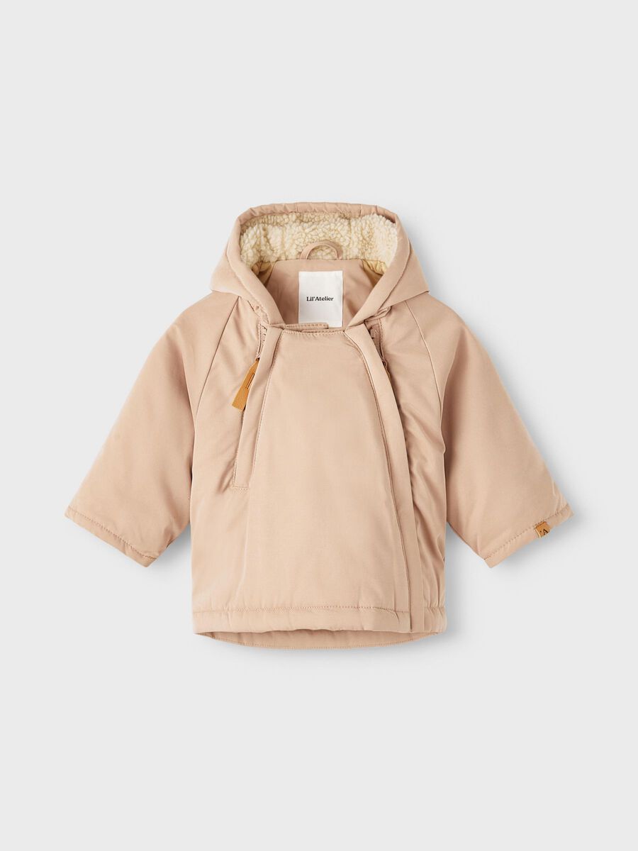 Name it WATERPROOF JACKET, Roebuck, highres - 13217057_Roebuck_003.jpg