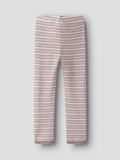 Product image thumbnail 3 MERINOULL LEGGINGS, Snow White