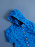 Name it ALFA MAGIC COMBINAISON SOFTSHELL, Skydiver, highres - 13211244_Skydiver_008.jpg