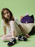 name it SQUISHMALLOW LEGGINGS, Parfait Pink, highres - 13239345_ParfaitPink_008.jpg