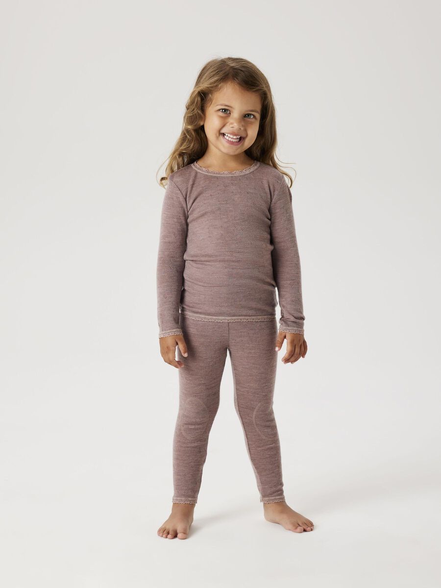 name it MERINOULL LEGGINGS, Antler, highres - 13228437_Antler_008.jpg