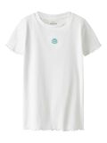 name it T-SHIRT, Bright White, highres - 13230087_BrightWhite_1208267_001.jpg