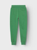 Name it EARTHCOLORED SWEATPANTS, Rolling Hills, highres - 13218852_RollingHills_002.jpg