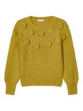 Name it FLORAL EMBELLISHED KNITTED JUMPER, Willow, highres - 13184645_Willow_001.jpg