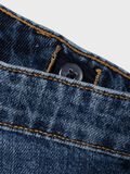 Name it WIDE LEG JEANS, Dark Blue Denim, highres - 13230733_DarkBlueDenim_004.jpg