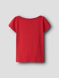 Product image thumbnail 4 BIOBAUMWOLL OBERTEIL, Urban Red