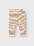 name it LOOSE FIT TROUSERS, Tigers Eye, highres - 13228128_TigersEye_002.jpg