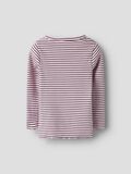 Product image thumbnail - ORGANIC COTTON LONG SLEEVED TOP, Fairy Tale | 2