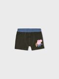 Name it 2-PACK PEPPA PIG BOXER SHORTS, Bering Sea, highres - 13198117_BeringSea_004.jpg