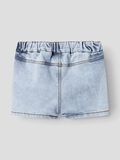 name it LOOSE FIT JEANS, Light Blue Denim, highres - 13230845_LightBlueDenim_002.jpg