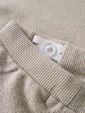 Product image thumbnail 3 SWEATBUKSER, Peyote