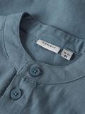 name it SHORT SLEEVED SHIRT, Spring Lake, highres - 13227254_SpringLake_005.jpg