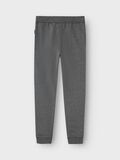 Name it GEBORSTELDE SWEATBROEK, Grey Melange, highres - 13153665_GreyMelange_002.jpg