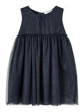 Name it SPENCER DRESS, Dark Sapphire, highres - 13209906_DarkSapphire_001.jpg