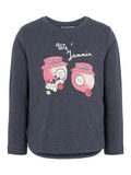 Name it PRINT SWEATSHIRT, Dark Sapphire, highres - 13168067_DarkSapphire_001.jpg