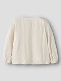 Product image thumbnail 2 LOOSE FIT SHIRT, Turtledove