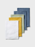 name it 5-PACK CLOTH NAPPY, Desert Sage, highres - 13194710_DesertSage_003.jpg