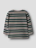 Product image thumbnail 2 REGULAR FIT OBERTEIL, Fungi