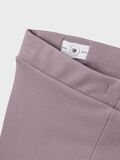 name it VISCOSE BOOTCUT PANTALON, Elderberry, highres - 13177337_Elderberry_005.jpg
