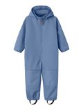name it ALFA08 MAGIC SOFTSHELL-ANZUG, Infinity, highres - 13236552_Infinity_001.jpg
