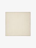 name it LOT DE 5 COUCHE LAVABLE, Ivy Green, highres - 13187034_IvyGreen_004.jpg