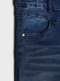 Name it KRÓJ SKINNY JEANSY, Dark Blue Denim, highres - 13147770_DarkBlueDenim_005.jpg