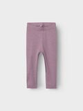 name it LEGGINGS, Elderberry, highres - 13198040_Elderberry_925445_003.jpg