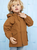 Name it BREATHABLE RAIN JACKET, Rubber, highres - 13185002_Rubber_005.jpg