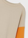 Name it COLORES EN BLOQUES SUDADERA, Turtledove, highres - 13208774_Turtledove_004.jpg