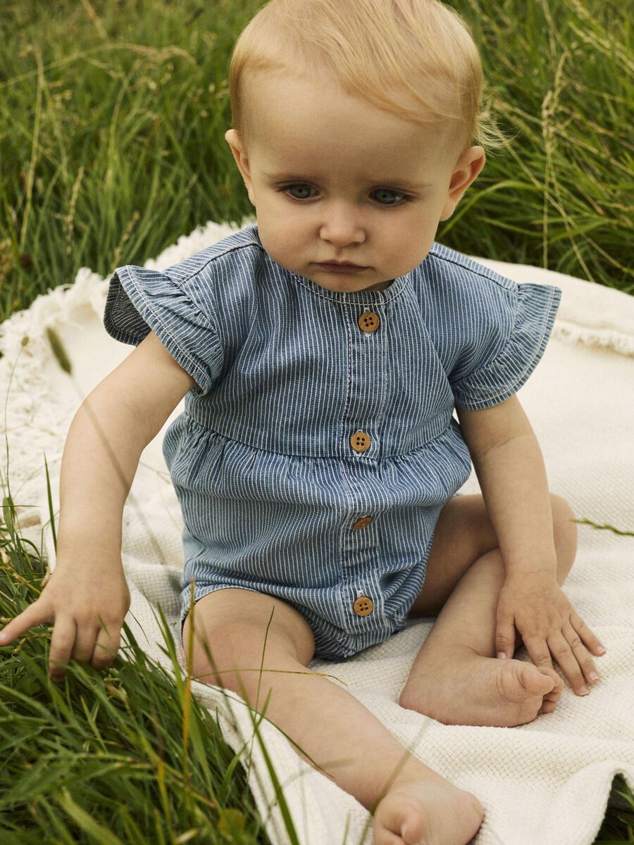 name it DENIM PLAYSUIT, Medium Blue Denim, highres - 13242232_MediumBlueDenim_007.jpg