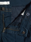 Name it TWILL CHINO HOSE, Dark Sapphire, highres - 13161864_DarkSapphire_007.jpg